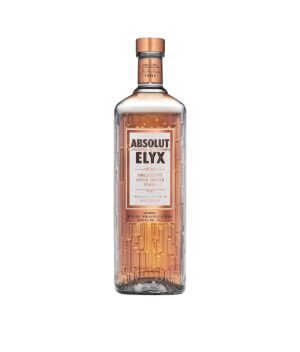 Absolut Vodka Elyx 1.75L